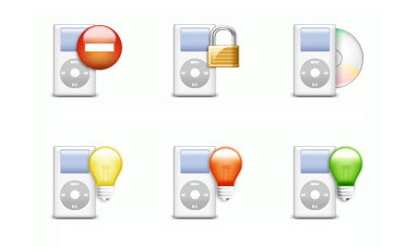 ipodtools.jpg