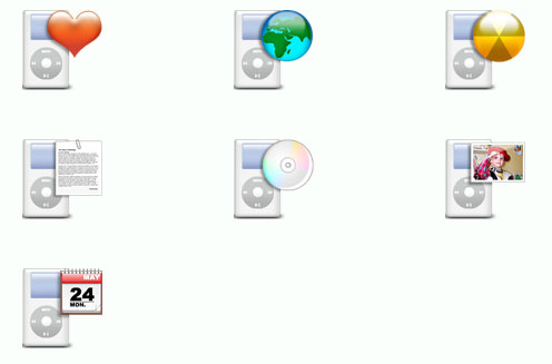 ipoddirectories.jpg