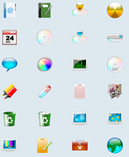 toolset.jpg